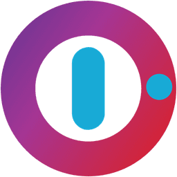 IO IT Services Logo